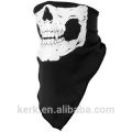 Multi Uso Poliéster Pescoço Tubo Warmer Beanie Snood Head lenço cachecóis Face Mesh Bandanas Do Rag Ciclismo / Sport Bandana